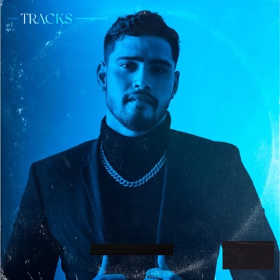 Tracks - EP