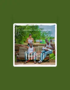 Listen to Lil Cool TCF, watch music videos, read bio, see tour dates & more!