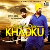 Kauma Di Shaan Khadku (feat. Mikku Singh) - Single