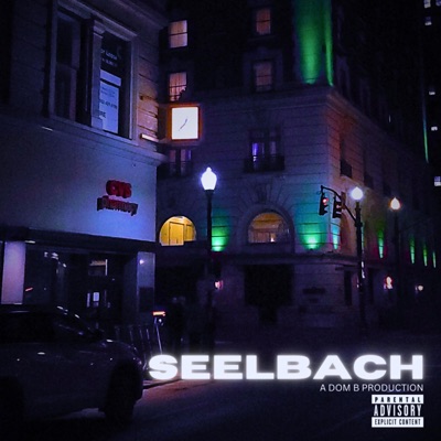 Seelbach - Single
