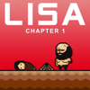 LISA: The PAINFUL (Game Soundtrack) - Widdly 2 Diddly & Marina Hova