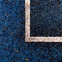 W!LDBEATS 1 - DJ W!ld