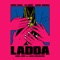 Ladda (feat. Korie Minors & Jane Macgizmo) artwork