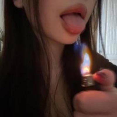 Shewnafuckonthelow - Single