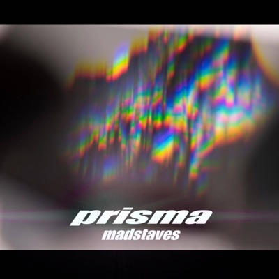 Prisma - Single