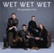 Love Is All Around - Wet Wet Wet lyrics