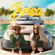 Brisa - Zion & Lennox & Danny Ocean
