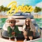 Brisa - Zion & Lennox & Danny Ocean lyrics