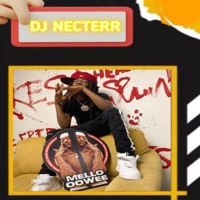 Mello Oowee Clears Up Authentic Empire Scam Rumors - Single - DJ Necterr