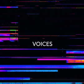 Voices LANZIX