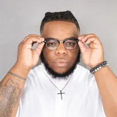 Ouve Jauan D. Knight, vê vídeos de música, lê a biografia, vê as datas da digressão e muito mais!