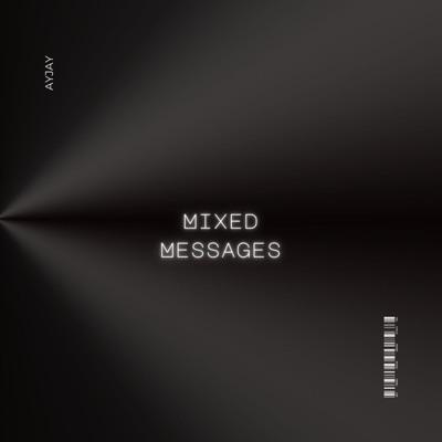 Mixed Messages - Single