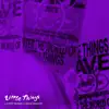 Jorja Smith - Little Things x Gypsy Woman (L BEATS MASHUP)