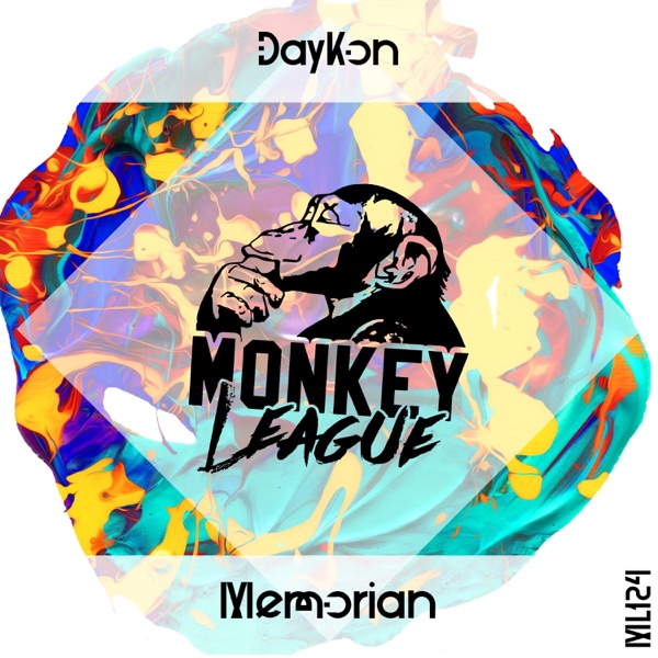 Memorian - Single