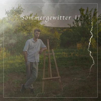 Sommergewitter  - Single