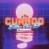 Cuando Estoy Con él