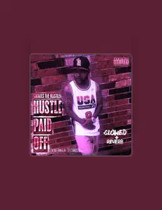 Escucha a Smalls the Hustler, mira videos musicales, lee su biografía, consulta las fechas de las gira y más.