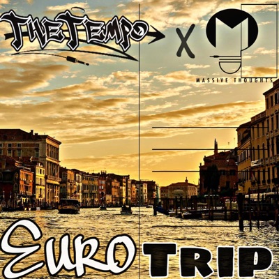 Euro Trip - Single