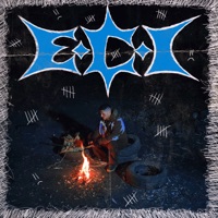 EL CHICO INVIERNO - Single - Khare