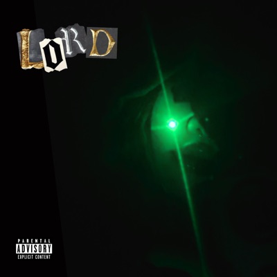 Lord - Single