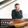 Dynamite (Piano Arrangement) - Francesco Parrino
