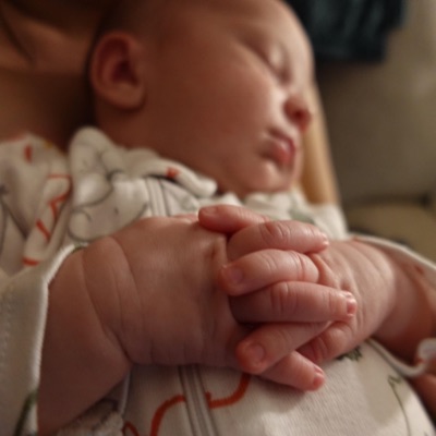 Perfectly Imperfect - Single