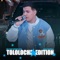 Chavalo Serio - Alex Favela lyrics
