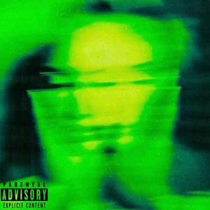 Different (feat. Gianno)