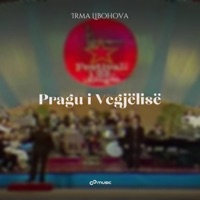 Pragu i Vegjëlisë - Single - Irma Libohova