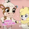 Arroz Con Leche