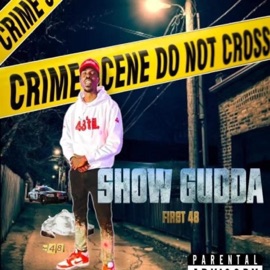 Man Down (feat. Black ViLLEN, CG3rd & Peno) Show Gudda