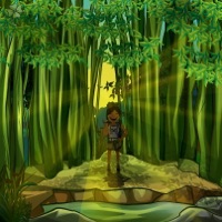 Promenade - Single - CDM