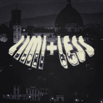 Limitless Freestyle - Single