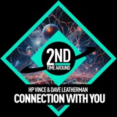 Connection with You artwork