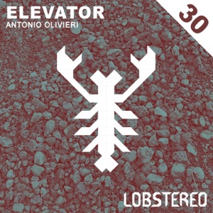 Elevator - Single