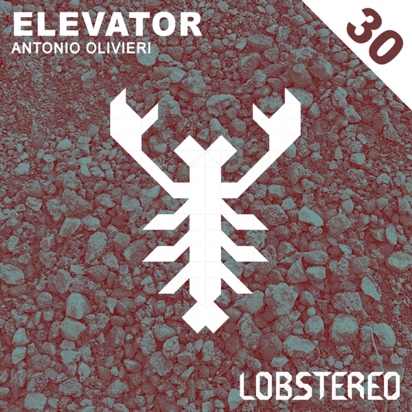 Elevator - Single