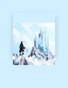 聆聽 deadperrx、觀看音樂影片、閱讀小傳、查看巡演日期等！