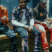 Poppin B4 Da News (feat. Casino Jizzle) - Single - Ceo Jizzle