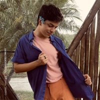 Te Considero Pakas - EP - Gabriel Nandes