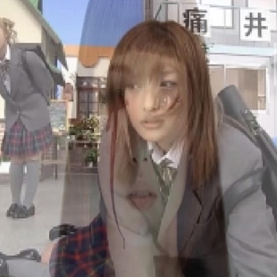 Ex Oh❀ - Single