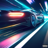 Livin' Fast - Single - Young N Fly