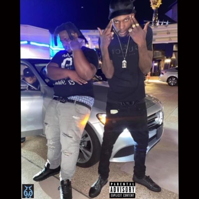 Feel So Right (feat. FSG Bangout) - Single