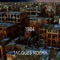 Panopticon II - Jacques Noema lyrics