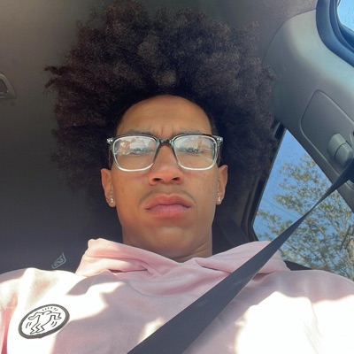 Game Time (feat. GBzz) - Single