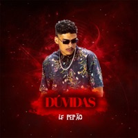 Duvidas - Single - Pepão