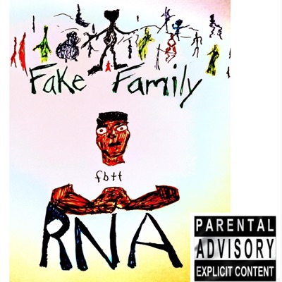 Fake Family