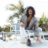 Fly Away - Single - Billy Otto & Kabrio