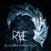 Blue-Sky Vengeance - Single
