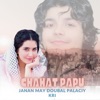 Janan May Doubal Palaciy Kri - Single