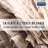 Sonatine for Flute & Piano: V. Finale. Allegro grazioso